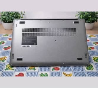 NOTEBOOK DAEWOO M14 - NUEVA EN CAJA