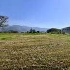 VENTA LOTE PREMIUM 1250m2