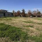 VENTA LOTE PREMIUM 1250m2