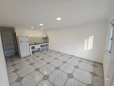 Alquiler Monoambiente en ciudad del milagro Salta