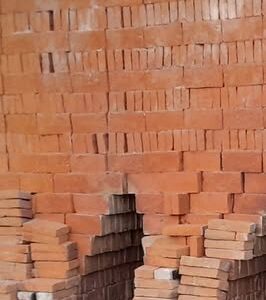 Ladrillos comunes