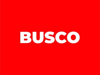 Busco alquilar un monoambiente