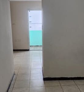 Alquilo depto de 1 dormitorio