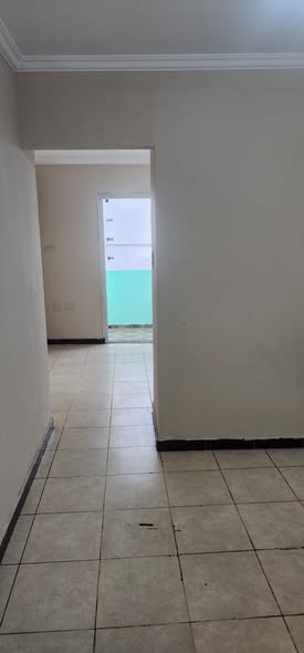 Alquilo depto de 1 dormitorio