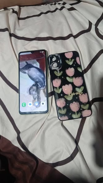 VENDO 2 SAMSUNG A15