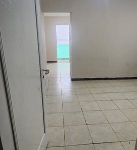 Alquilo depto de 1 dormitorio