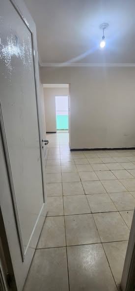 Alquilo depto de 1 dormitorio