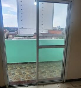 Alquilo depto de 1 dormitorio