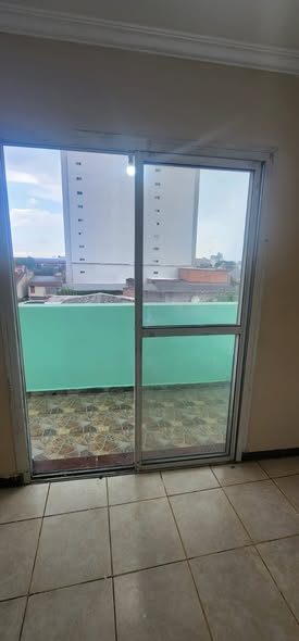 Alquilo depto de 1 dormitorio