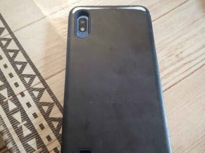 Samsung A10 32GB