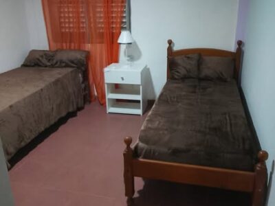 ALQUILO A ESTUDIANTES.