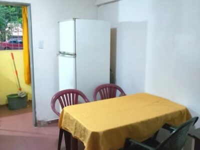 ALQUILO A ESTUDIANTES.