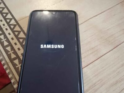 Samsung A10 32GB