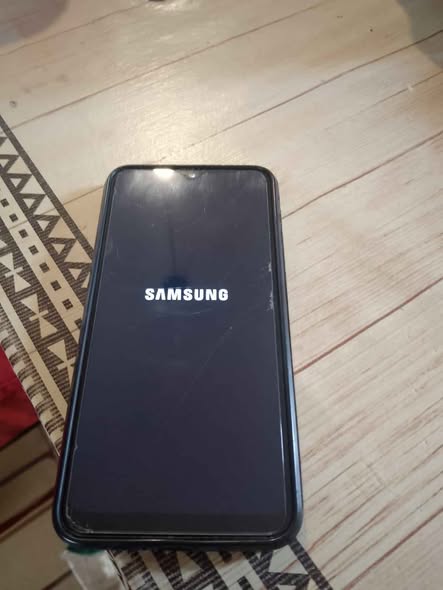 Samsung A10 32GB