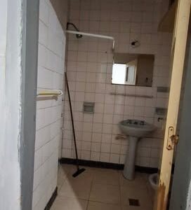 ALQUILER DE HABITACIÓN