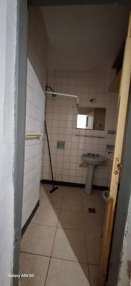 ALQUILER DE HABITACIÓN