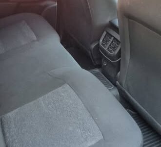 FORD RANGER 2024 XLS 2.0 DIESEL