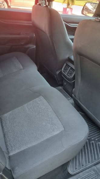 FORD RANGER 2024 XLS 2.0 DIESEL