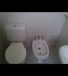 Dueña alquila monoambiente