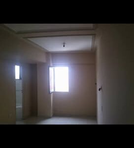 Dueña alquila monoambiente