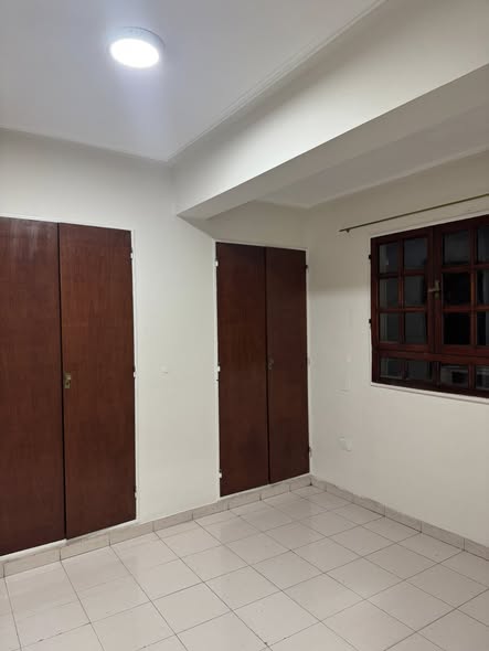 DUEÑA ALQUILA DEPTO 1 DOR.