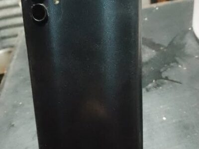 Samsung A04 impecable