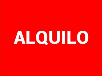 Aquilo Casa 2 dormitorio