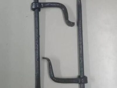 súper combo albañil