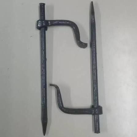 súper combo albañil