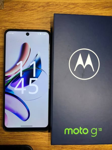 Celulares varios vendo