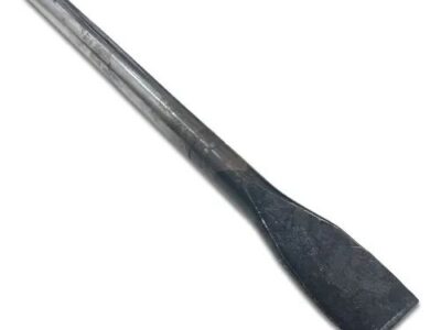 súper combo albañil