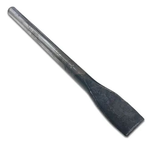 súper combo albañil