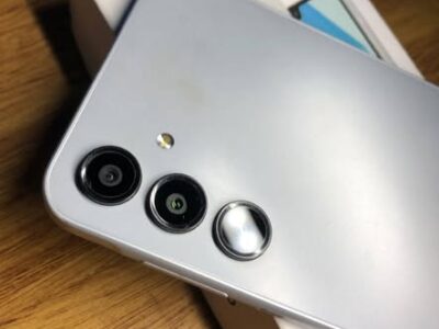 Celulares varios vendo