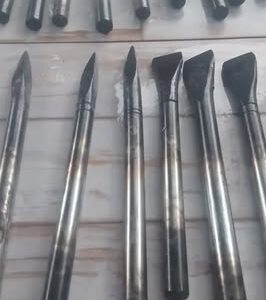 súper combo albañil