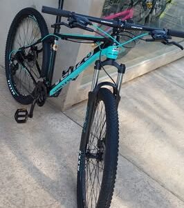 Venzo amphion (edicion limited) M