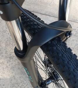 Venzo amphion (edicion limited) M