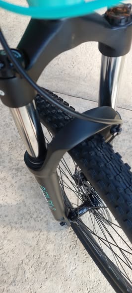 Venzo amphion (edicion limited) M