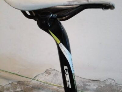 Vendo SPECIALIZED S-WORKS talle xs