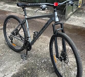 Overtech R29 talle L