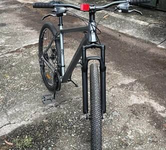 Overtech R29 talle L