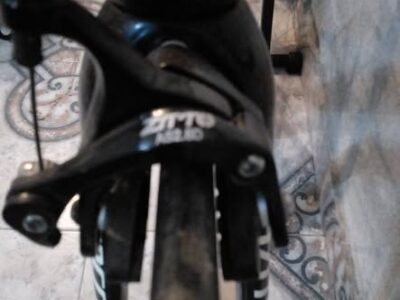 Vendo SPECIALIZED S-WORKS talle xs