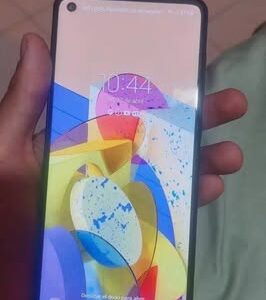 Samsung a21s