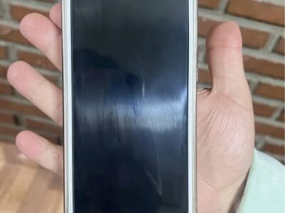 Permuto sansung a56