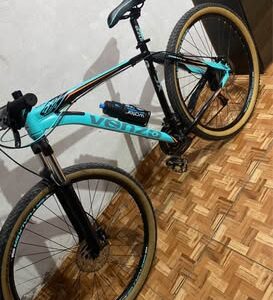 Venzo primal R29