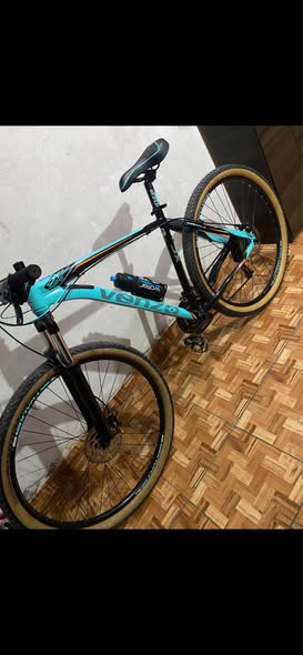 Venzo primal R29