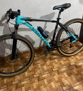 Venzo primal R29