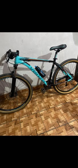 Venzo primal R29