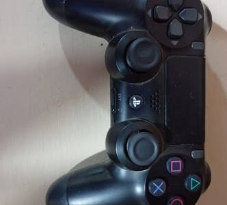 play 4