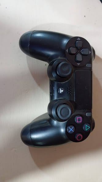 play 4