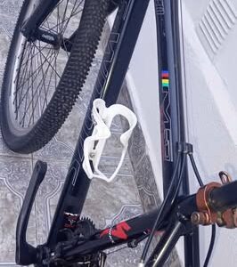 Specialiced -Works Rodado 26